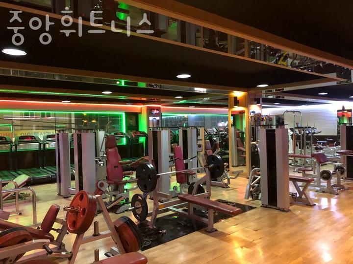 중앙헬스 이미지