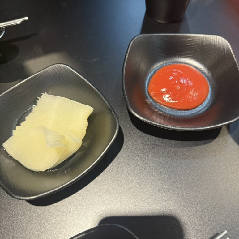 화락바베큐치킨 인천구월점 이미지