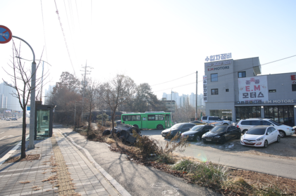 수모터스 이미지