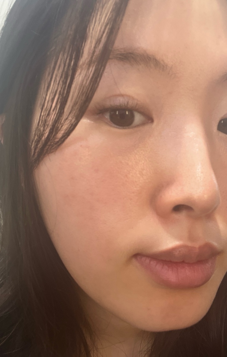 반하다유 이미지