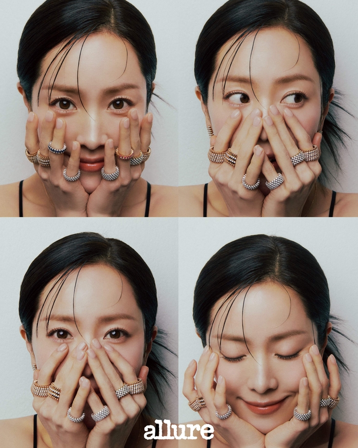 이뿌다 이미지