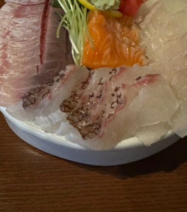 강수산 이미지