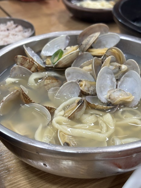 세희푸드 이미지