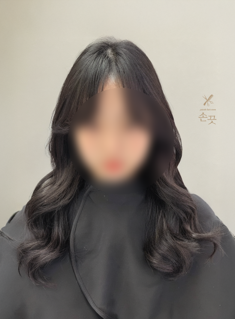 손끗 이미지