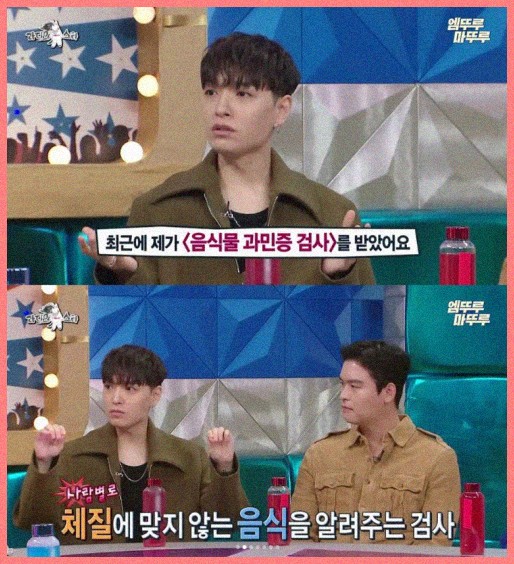 서울드림이비인후과의원 이미지