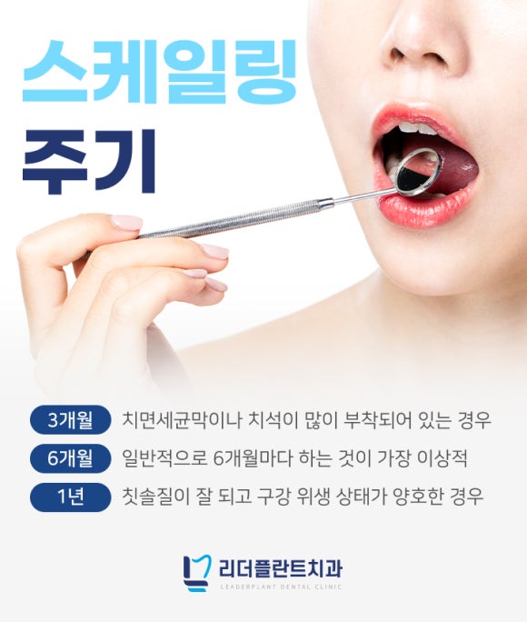 튼튼잇몸치과의원 이미지