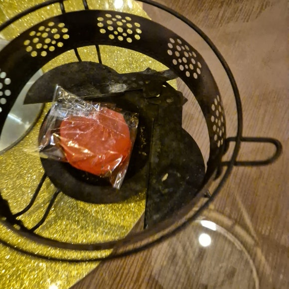 누리환경(주) 이미지