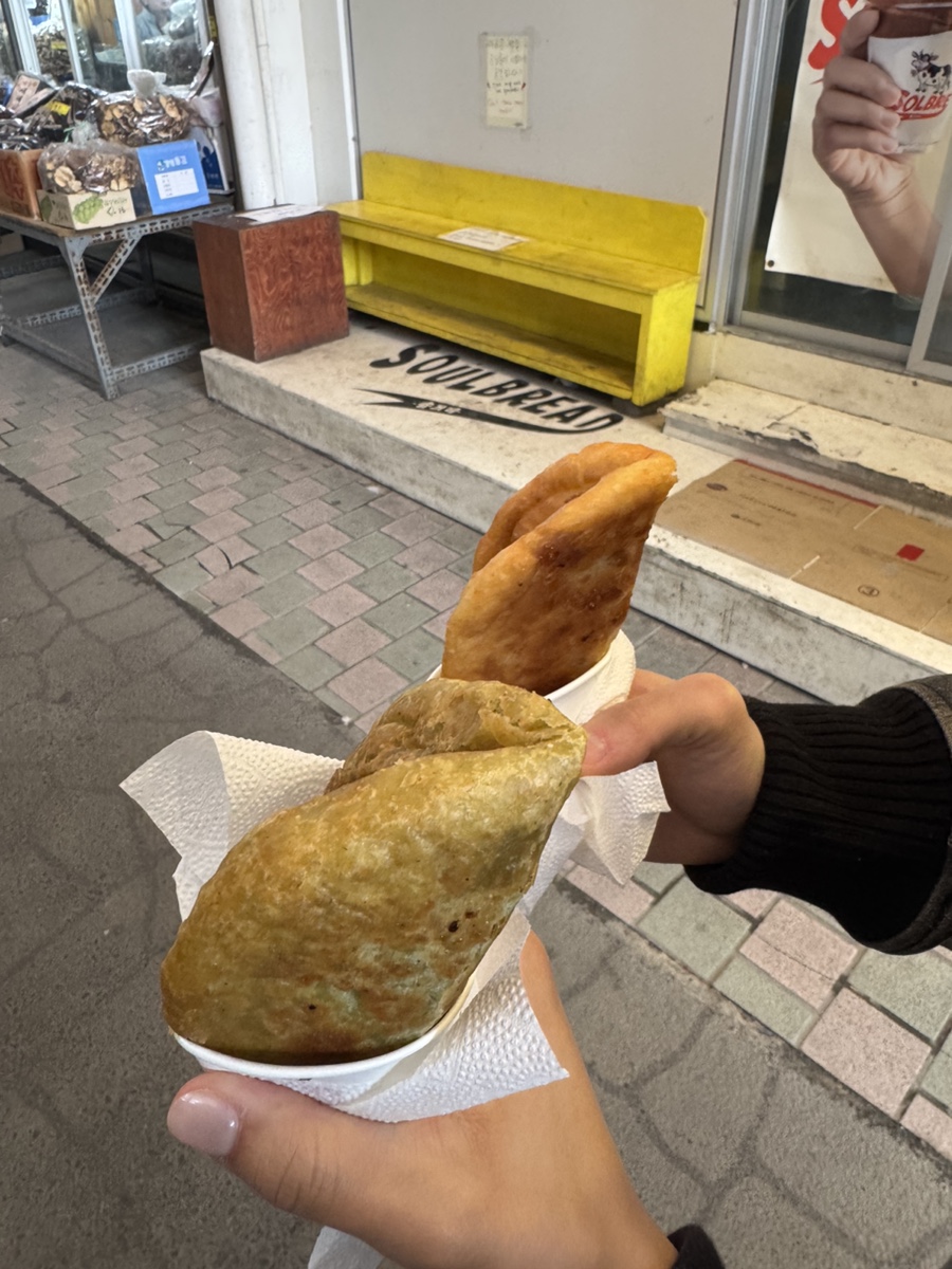 성은떡집 이미지