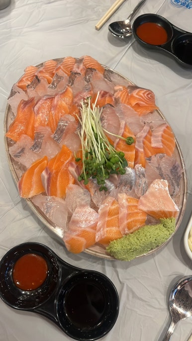 회싸나이 이미지