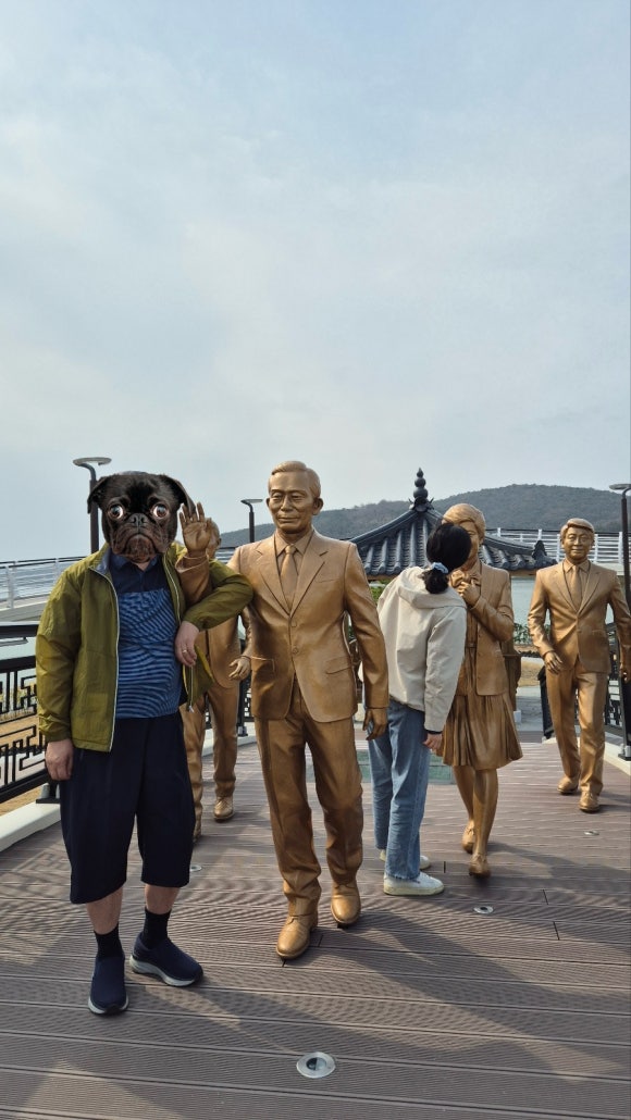고운님오시는길 이미지
