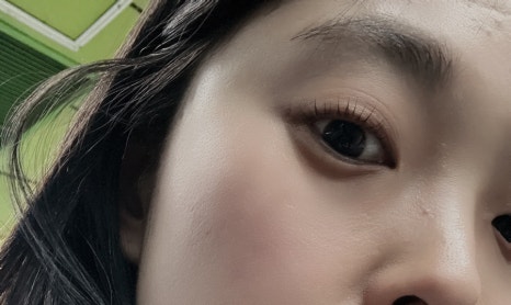 은브로우앤뷰티 이미지
