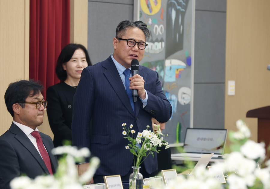 더에스제이 이미지