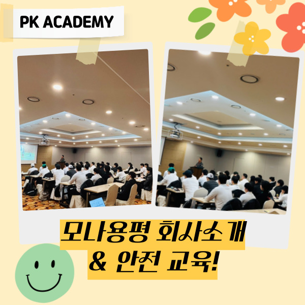 피케이미디어 이미지