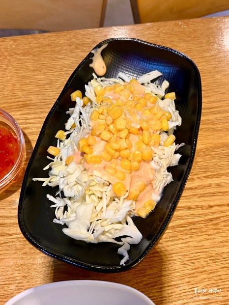 치킨마루(쌍문점) 이미지
