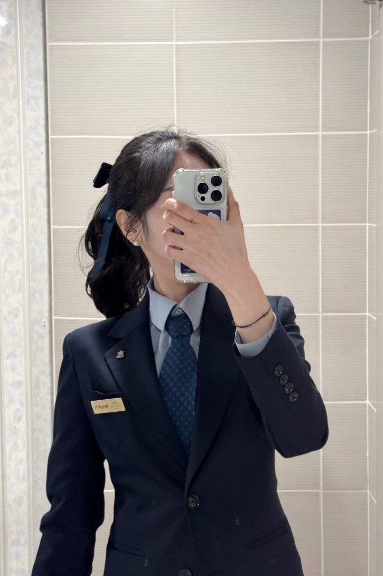 정암다방 이미지