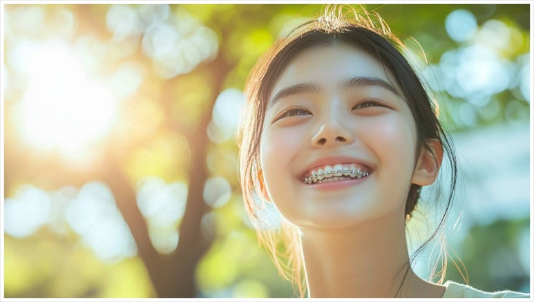 더드림치과의원 이미지
