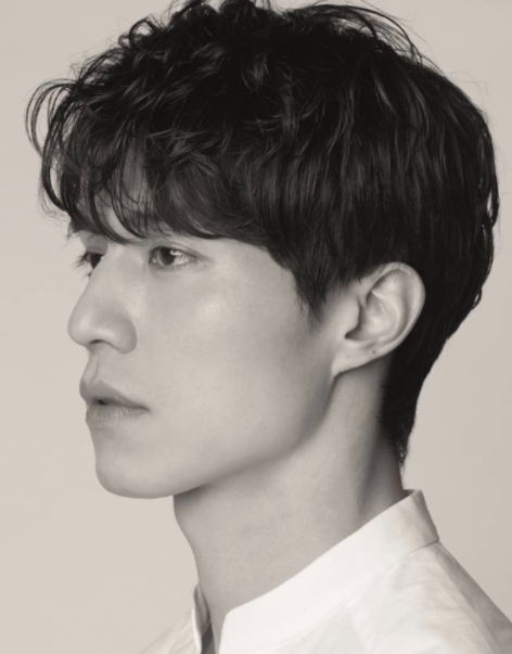 현숙미용실 이미지