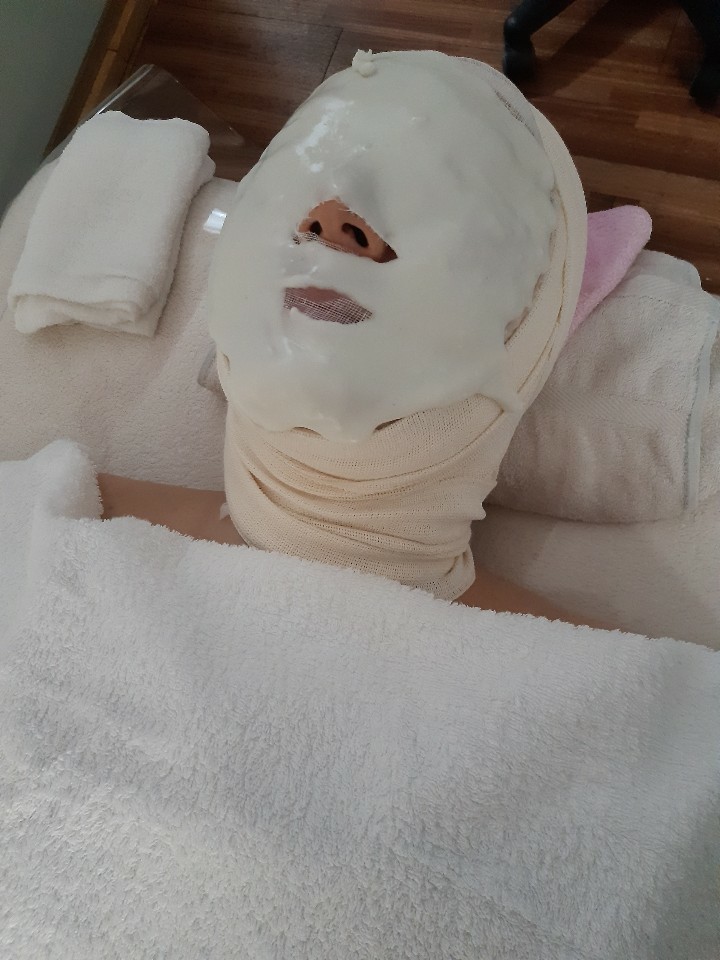 다윤페이스앤풋샵 이미지