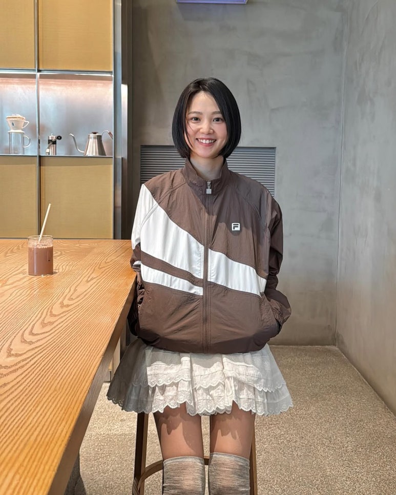 지다무드 이미지