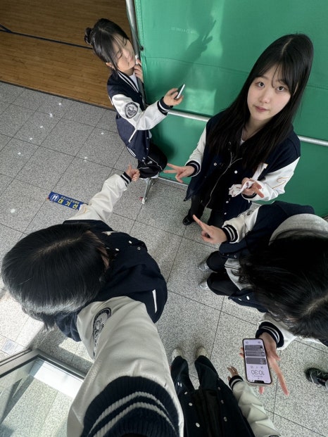까시 이미지