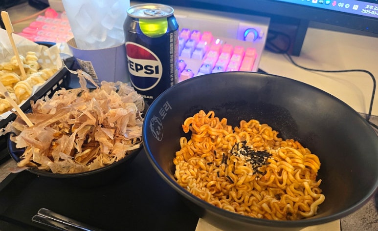 토리PC 이미지