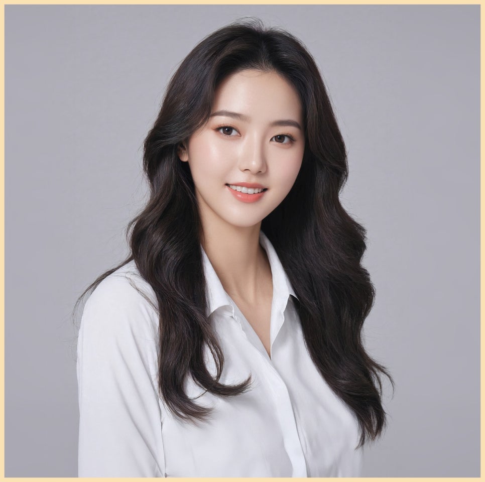 리멤버피부과강서 이미지