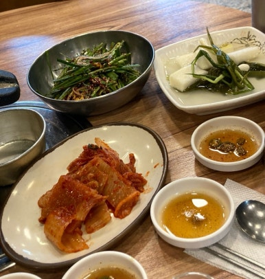 대왕한우곱창 이미지