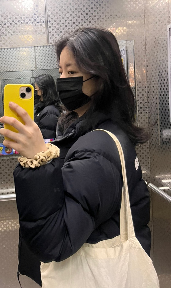 에이치빈티지샵 이미지