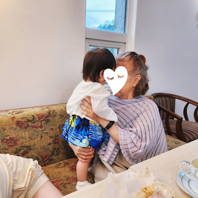 가원케어 이미지