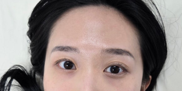 라벨르92뷰티 이미지