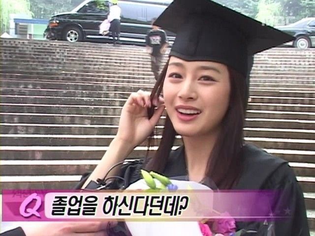 (주)계원 이미지