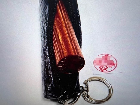 보람열쇠，도장 이미지