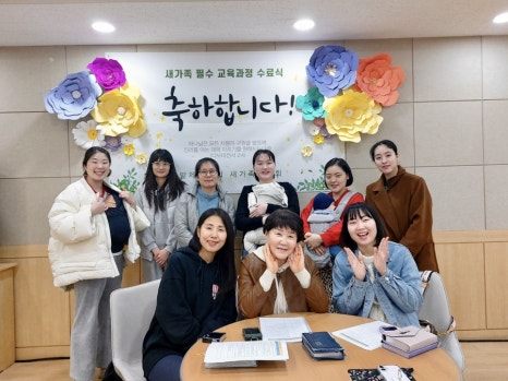 구름향떡 이미지
