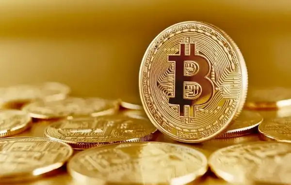리앤펌법률사무소 이미지