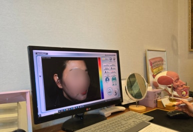 웨디아순천본점 이미지