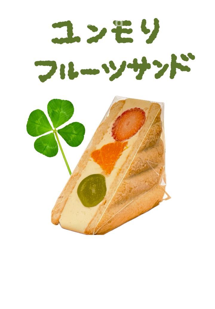 카페윤 이미지