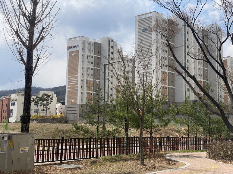 고등탑내과의원 이미지