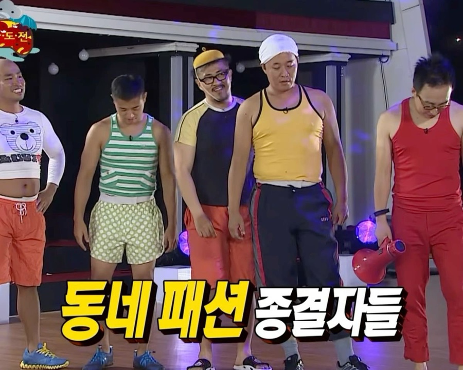 누트케이크 이미지