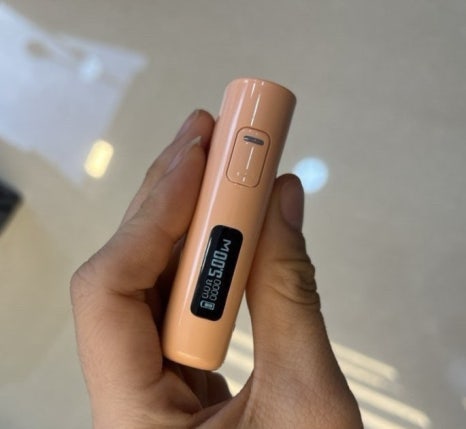 후크전자담배(경성대점) 이미지