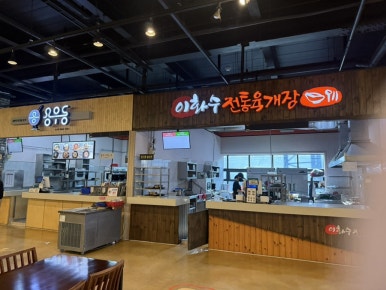 루니반점 이미지