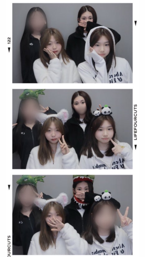 팝스노래방 이미지