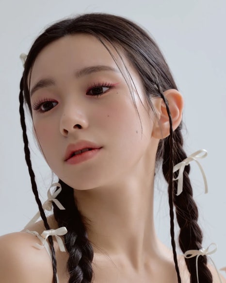 그린헤어뷰티샵 이미지
