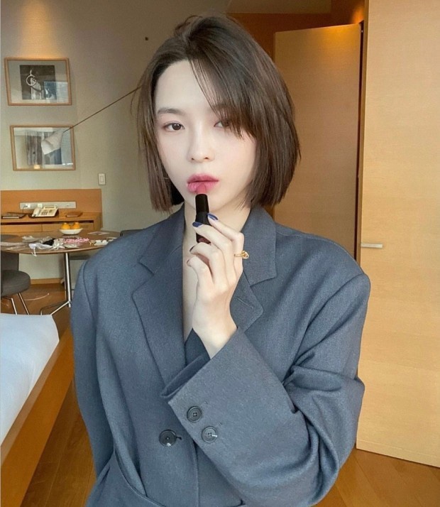 카이정헤어 상봉점 이미지
