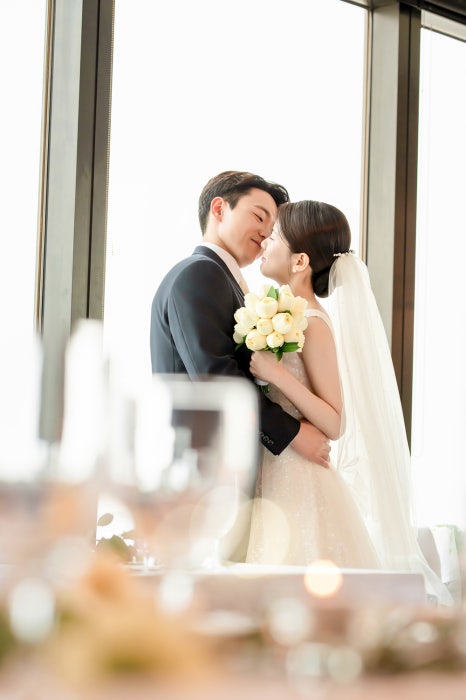 아워스토리63 이미지