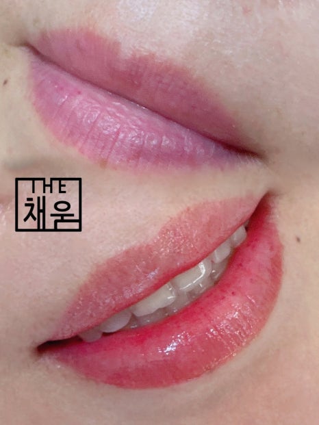 더채움(TheChaeum) 이미지