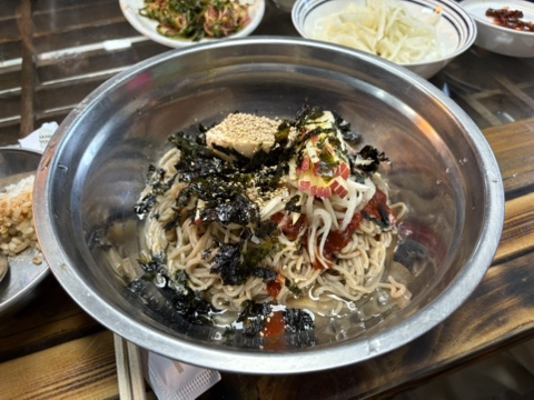 온달처가집 이미지