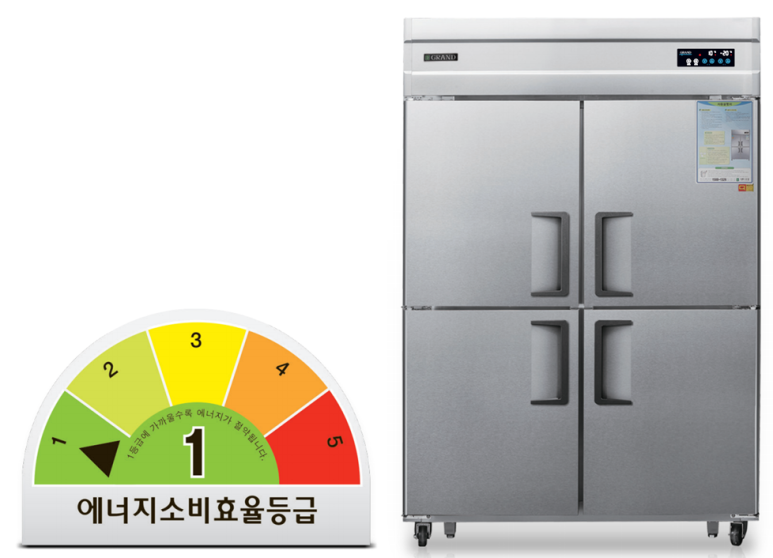 부산라셀르서비스 이미지