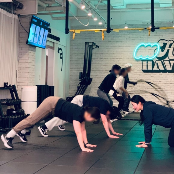 모두의운동그룹PT 이미지