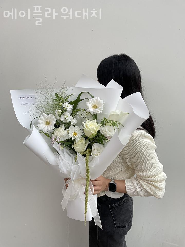 메이대치 이미지