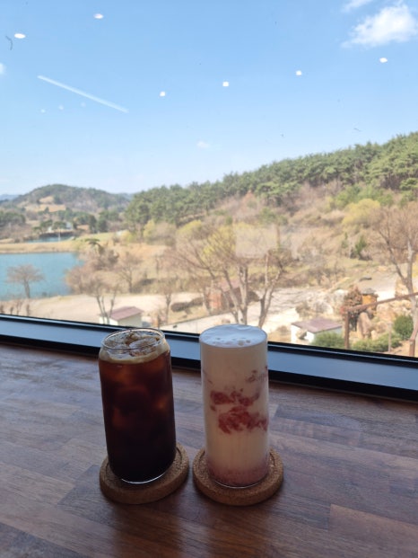 백아제빵소 이미지